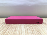 kh5006 Plz Read Item Condi Nintendo DSi DS Pink Console Japan