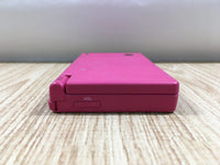 kh5006 Plz Read Item Condi Nintendo DSi DS Pink Console Japan