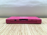 kh5006 Plz Read Item Condi Nintendo DSi DS Pink Console Japan