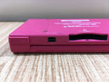 kh5006 Plz Read Item Condi Nintendo DSi DS Pink Console Japan