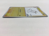 cd8985 Jolteon PROMO PROMO 064/SV-P Pokemon Card TCG Japan