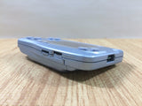 lf3101 Not Working Wonder Swan Blue Metallic Bandai Console Japan