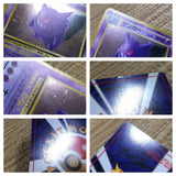 cd9323 Gengar - OP3 94 Pokemon Card TCG Japan