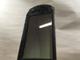 gd5208 Plz Read Item CondPSP-3000 MONSTER HUNTER 3RD Ver. SONY PSP Console Japan