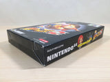 ue3226 Baku Bomberman 2 BOXED N64 Nintendo 64 Japan