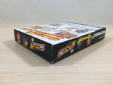 ue3226 Baku Bomberman 2 BOXED N64 Nintendo 64 Japan