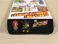 ue3226 Baku Bomberman 2 BOXED N64 Nintendo 64 Japan