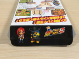 ue3226 Baku Bomberman 2 BOXED N64 Nintendo 64 Japan