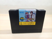 ue5186 The King Of Fighters 98 BOXED NEO GEO AES Japan