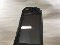 gd5209 Plz Read Item CondPSP-3000 MONSTER HUNTER 3RD Ver. SONY PSP Console Japan