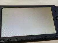 gd5210 Plz Read Item CondPSP-3000 MONSTER HUNTER 3RD Ver. SONY PSP Console Japan