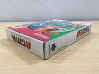 ue5994 Pokemon Stadium BOXED N64 Nintendo 64 Japan