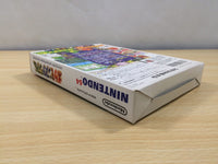 ue5994 Pokemon Stadium BOXED N64 Nintendo 64 Japan