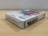 ue5994 Pokemon Stadium BOXED N64 Nintendo 64 Japan