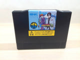 ue5187 The King Of Fighters 98 BOXED NEO GEO AES Japan