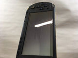 gd5210 Plz Read Item CondPSP-3000 MONSTER HUNTER 3RD Ver. SONY PSP Console Japan