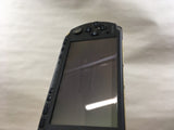 gd5210 Plz Read Item CondPSP-3000 MONSTER HUNTER 3RD Ver. SONY PSP Console Japan