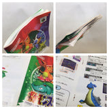 ue5994 Pokemon Stadium BOXED N64 Nintendo 64 Japan