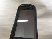 gd5210 Plz Read Item CondPSP-3000 MONSTER HUNTER 3RD Ver. SONY PSP Console Japan