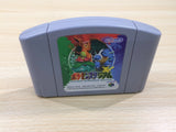 ue5994 Pokemon Stadium BOXED N64 Nintendo 64 Japan