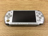 gd1546 Plz Read Item Condi PSP-3000 Kingdom Hearts Ver. SONY PSP Console Japan