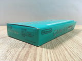 lf4433 GameBoy Pocket Console Box Only Console Japan