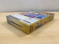 ue5995 Pokemon Stadium Gold Silver Crystal BOXED N64 Nintendo 64 Japan