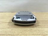 gd1546 Plz Read Item Condi PSP-3000 Kingdom Hearts Ver. SONY PSP Console Japan