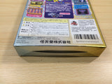 ue5995 Pokemon Stadium Gold Silver Crystal BOXED N64 Nintendo 64 Japan