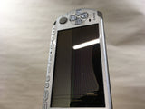 gd5211 Plz Read Item Condi PSP-3000 Kingdom Hearts Ver. SONY PSP Console Japan