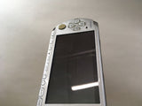 gd1546 Plz Read Item Condi PSP-3000 Kingdom Hearts Ver. SONY PSP Console Japan