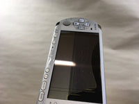 gd5211 Plz Read Item Condi PSP-3000 Kingdom Hearts Ver. SONY PSP Console Japan