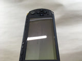 gd3946 Plz Read Item CondPSP-3000 MONSTER HUNTER 3RD Ver. SONY PSP Console Japan