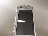 gd1546 Plz Read Item Condi PSP-3000 Kingdom Hearts Ver. SONY PSP Console Japan