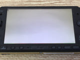 gd3947 Plz Read Item CondPSP-3000 MONSTER HUNTER 3RD Ver. SONY PSP Console Japan