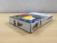 ue5996 Baku Bomberman BOXED N64 Nintendo 64 Japan