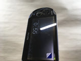 gd5212 PS Vita PCH-1000 CRYSTAL BLACK SONY PSP Console Japan