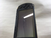 gd3947 Plz Read Item CondPSP-3000 MONSTER HUNTER 3RD Ver. SONY PSP Console Japan