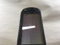 gd3947 Plz Read Item CondPSP-3000 MONSTER HUNTER 3RD Ver. SONY PSP Console Japan