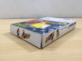 ue5997 Baku Bomberman BOXED N64 Nintendo 64 Japan