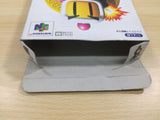 ue5997 Baku Bomberman BOXED N64 Nintendo 64 Japan