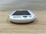 gd5214 Plz Read Item Condi PS Vita PCH-2000 FF10/10-2 SONY PSP Console Japan