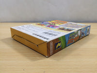 ue5998 Diddy Kong Racing BOXED N64 Nintendo 64 Japan