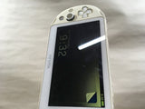 gd5214 Plz Read Item Condi PS Vita PCH-2000 FF10/10-2 SONY PSP Console Japan