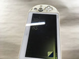 gd5214 Plz Read Item Condi PS Vita PCH-2000 FF10/10-2 SONY PSP Console Japan