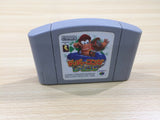 ue5998 Diddy Kong Racing BOXED N64 Nintendo 64 Japan