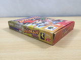 ue5999 Mickey's Speedway Racing Challenge USA BOXED N64 Nintendo 64 Japan