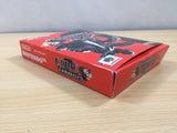 ue6001 Excite Bike 64 BOXED N64 Nintendo 64 Japan