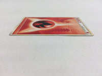 cd8644 FireEnergy - L2 FireEnergy Pokemon Card TCG Japan