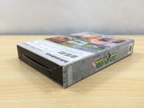 ue6528 Star Fox BOXED N64 Nintendo 64 Japan